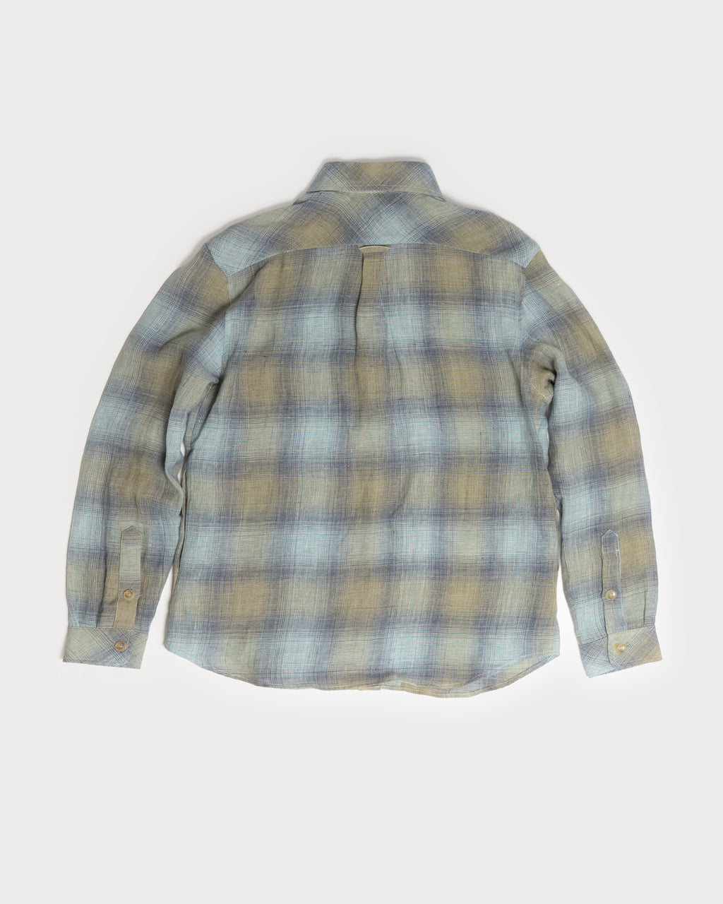 Dju shirt