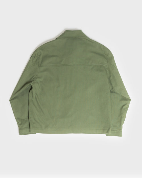 Craft jacket